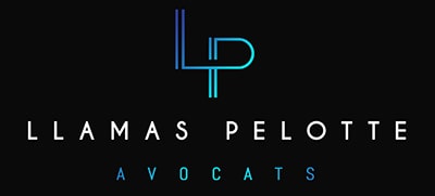 Llamas Pelotte Avocats